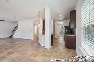 10730 Gentle Fox Bay in San Antonio, TX - Building Photo - Building Photo