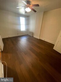 4265 Ridge Ave photo'