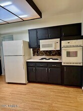 10236 W Pinehurst Dr in Sun City, AZ - Building Photo - Building Photo