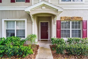 15929 Fishhawk Creek Ln in Fish Hawk, FL - Building Photo