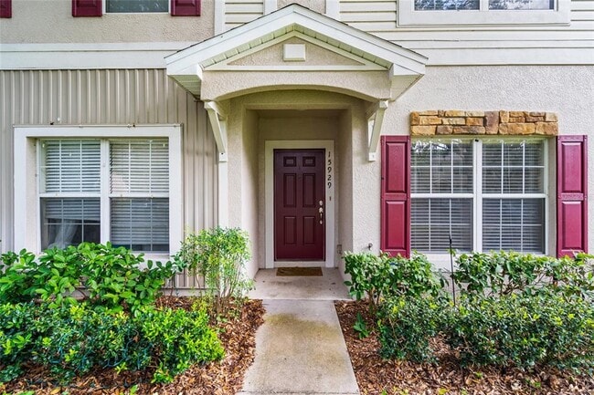 property at 15929 Fishhawk Creek Ln