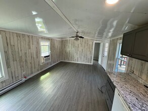 465 Summit St in Blue Ridge, GA - Building Photo - Building Photo