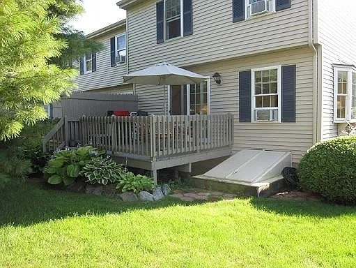 14 Wellstone Dr in Portland, ME - Building Photo - Building Photo