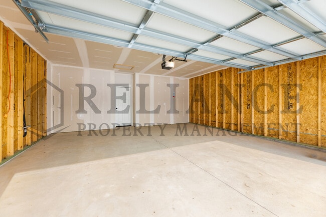 property at 12438 Blanford St