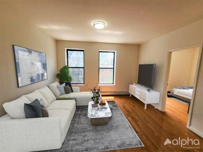 property at 371 S 5th St