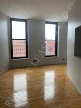 214-216-216 Andrews St in Rochester, NY - Building Photo - Building Photo
