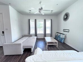 3211 Midnight Dr in Sachse, TX - Building Photo - Building Photo