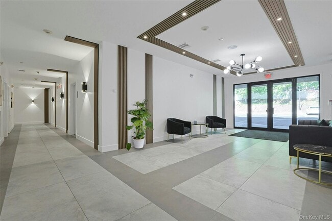 962 US-9W in Congers, NY - Building Photo - Building Photo