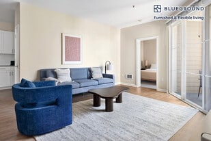 5684 Bay St in Emeryville, CA - Building Photo