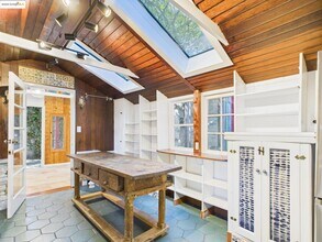1545 Mariposa St in Richmond, CA - Building Photo - Building Photo