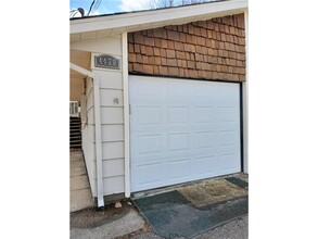 4470 Denbigh Rd in Mound, MN - Building Photo - Building Photo