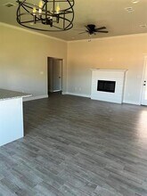244 Morning Mist Trl in Abilene, TX - Building Photo - Building Photo