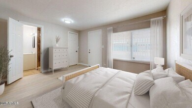 2214 N 24th Pl in Phoenix, AZ - Building Photo - Building Photo