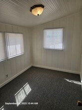 25936 Rd 108 in Tulare, CA - Building Photo - Building Photo