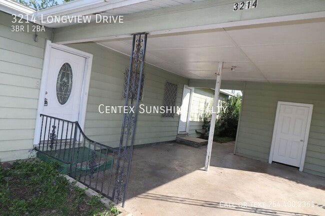 3214 Longview Dr