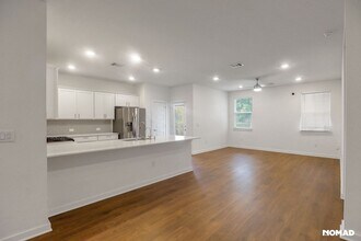 280 Geminiflora Bend in Leander, TX - Building Photo - Building Photo