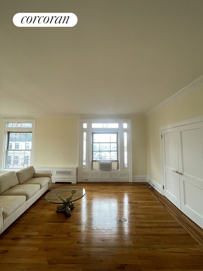 62 Pierrepont St in Brooklyn, NY - Building Photo - Building Photo
