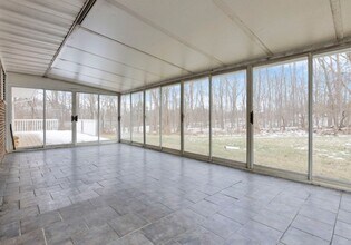 5840 Amanda Northern Rd in Carroll, OH - Building Photo - Building Photo