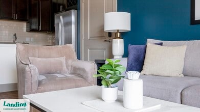 21201 Emerald Mist Pkwy in Spring, TX - Building Photo - Building Photo