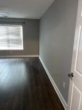 433 Lookover Dr in Anderson, SC - Building Photo - Building Photo