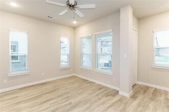 1336 Creekbank Dr in McKinney, TX - Building Photo - Building Photo