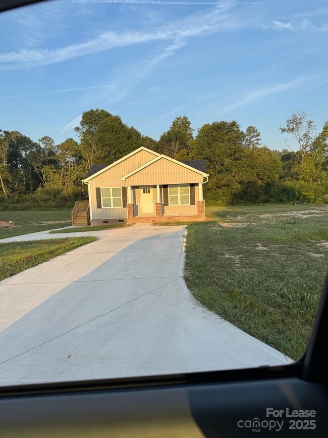 113 Keeter St in Grover, NC - Building Photo - Building Photo