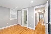 29 Grove St, Unit 1 in Boston, MA - Building Photo - Building Photo