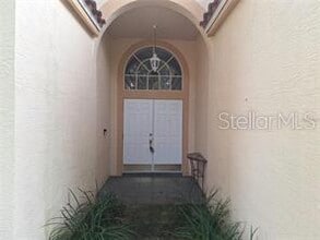 4426 Sawgrass Dr in Palm Harbor, FL - Building Photo - Building Photo