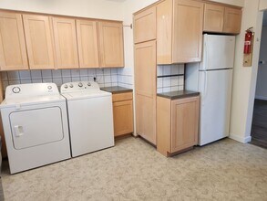 708 Virginia St in Bellingham, WA - Building Photo - Building Photo