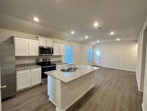 4306 Carnation Dr in Tom Bean, TX - Building Photo - Building Photo