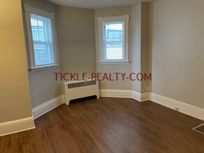 954 Monroe Ave in Rochester, NY - Building Photo - Building Photo