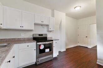 542 N Pershing Ave in York, PA - Building Photo - Building Photo