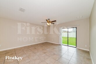 12714 Hampton Hill Dr in Riverview, FL - Building Photo - Building Photo