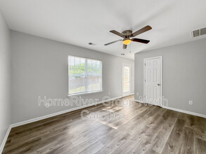 1437 Crandon Dr in Charlotte, NC - Building Photo - Building Photo