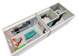 1172 Graystone Way in Salt Lake City, UT - Building Photo - Building Photo