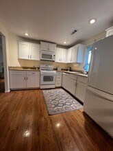 1233 Orchid St in Ashland, OR - Building Photo - Building Photo