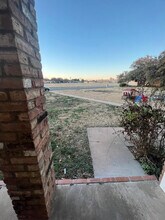 8639 Knoxville Dr in Lubbock, TX - Foto de edificio - Building Photo