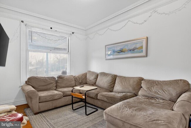 4001 Baltimore Ave in Philadelphia, PA - Building Photo - Building Photo