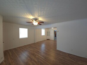 120 Bank St in Wallace, ID - Building Photo - Building Photo