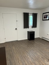45 Gage Rd in Lake George, NY - Building Photo - Building Photo