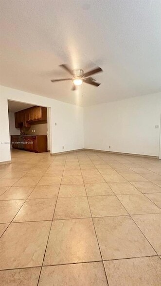 1753 NE 18th St, Unit 1755 in Fort Lauderdale, FL - Building Photo - Building Photo