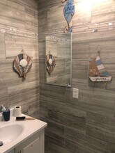 10009 Sepulveda Blvd in Los Angeles, CA - Foto de edificio - Building Photo