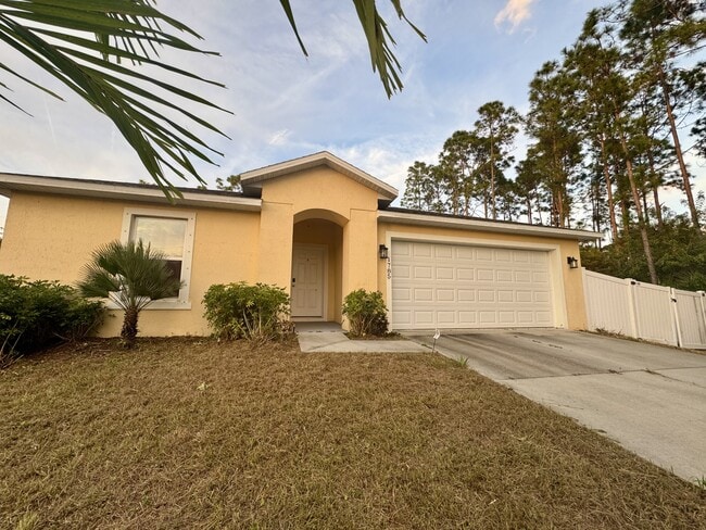 1785 Holbrook Rd NW in Palm Bay, FL - Building Photo - Building Photo