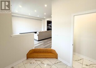 14 Primo Rd in Brampton, ON - Building Photo - Building Photo