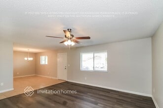 5933 W Nancy Rd in Glendale, AZ - Building Photo - Building Photo