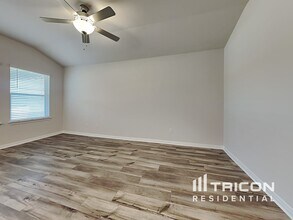 12002 Copperstone Ave in Austin, TX - Building Photo - Building Photo
