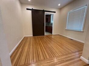 1410 Dwight Way in Berkeley, CA - Building Photo - Building Photo