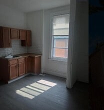 824 Canaan Ave in St. Louis, MO - Building Photo - Building Photo