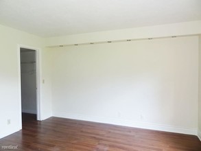 6772 Palmetto Cir S-Unit -Apt 105 in Boca Raton, FL - Building Photo - Building Photo