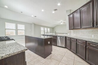 1301 Daylily Loop in Georgetown, TX - Building Photo - Building Photo